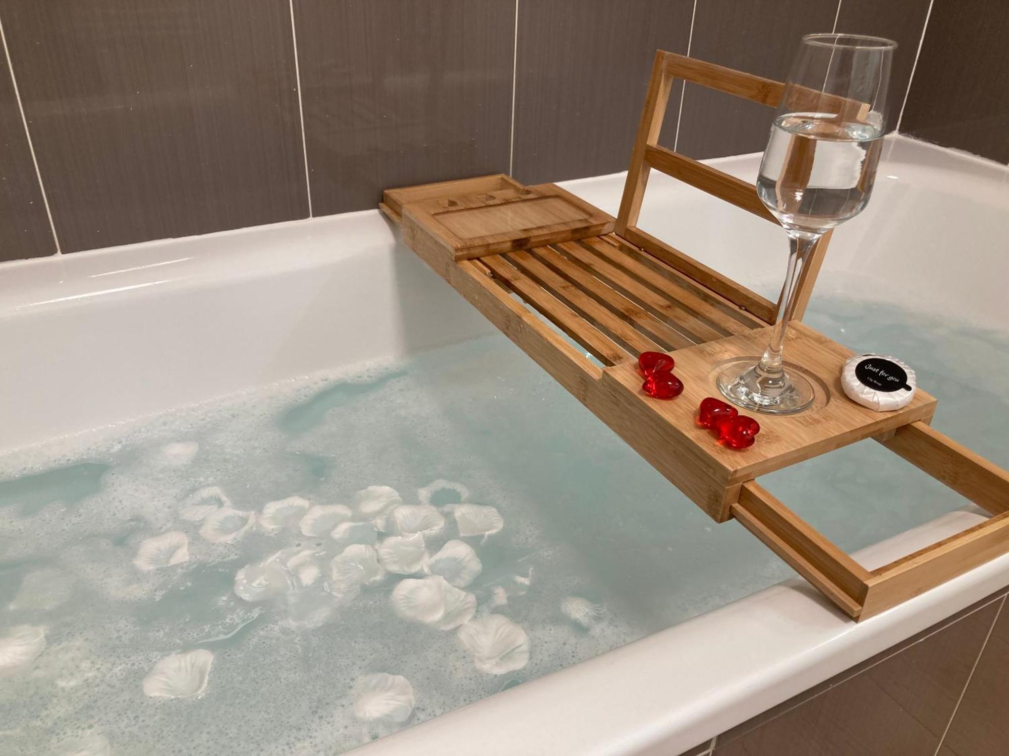 Comfort And Tranquility Near Lyon And Groupama Stadium, 4 Personnes Мейзьє Екстер'єр фото