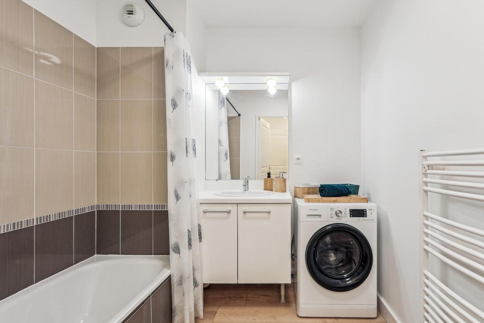 Comfort And Tranquility Near Lyon And Groupama Stadium, 4 Personnes Мейзьє Екстер'єр фото
