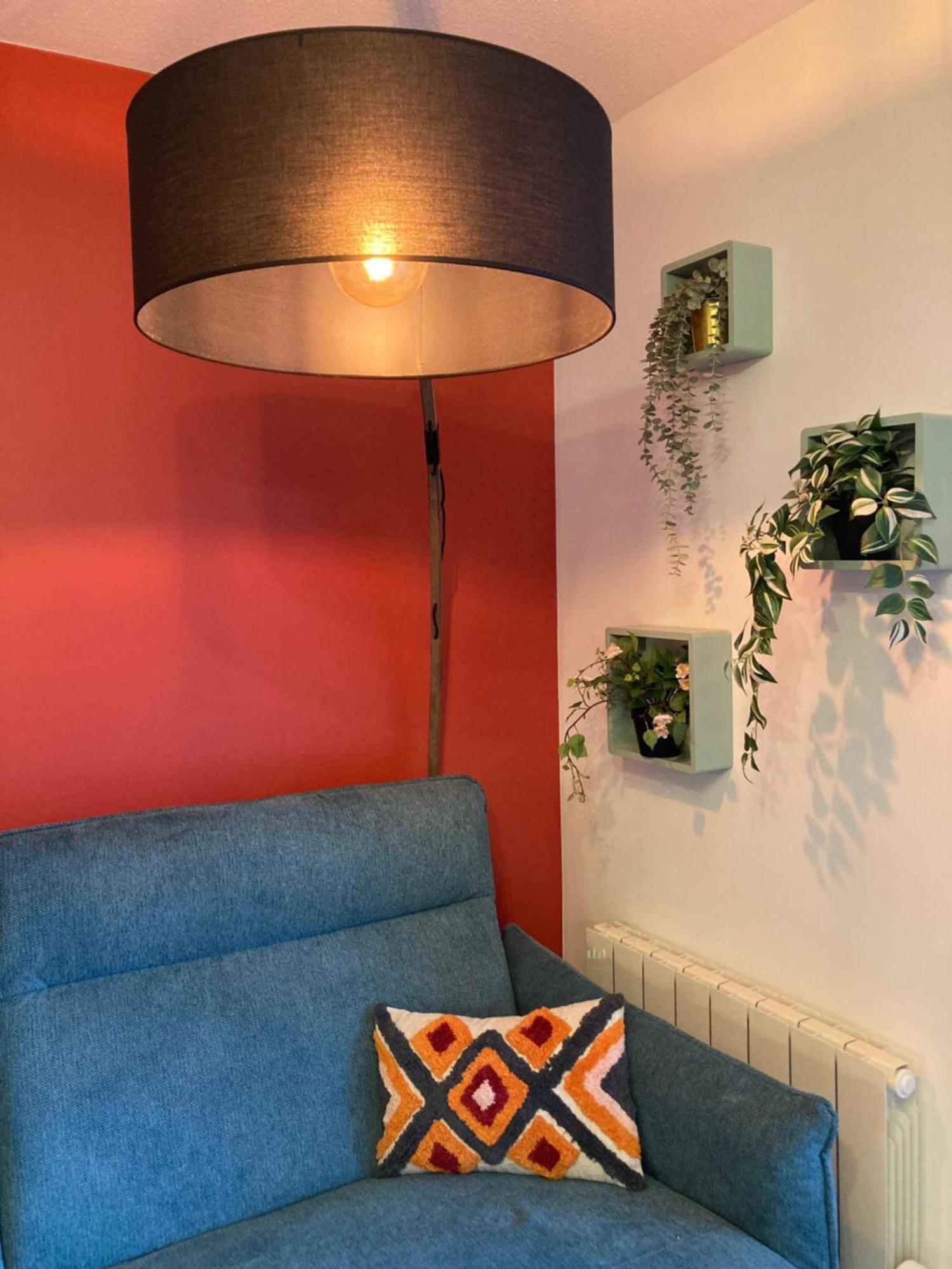 Comfort And Tranquility Near Lyon And Groupama Stadium, 4 Personnes Мейзьє Екстер'єр фото
