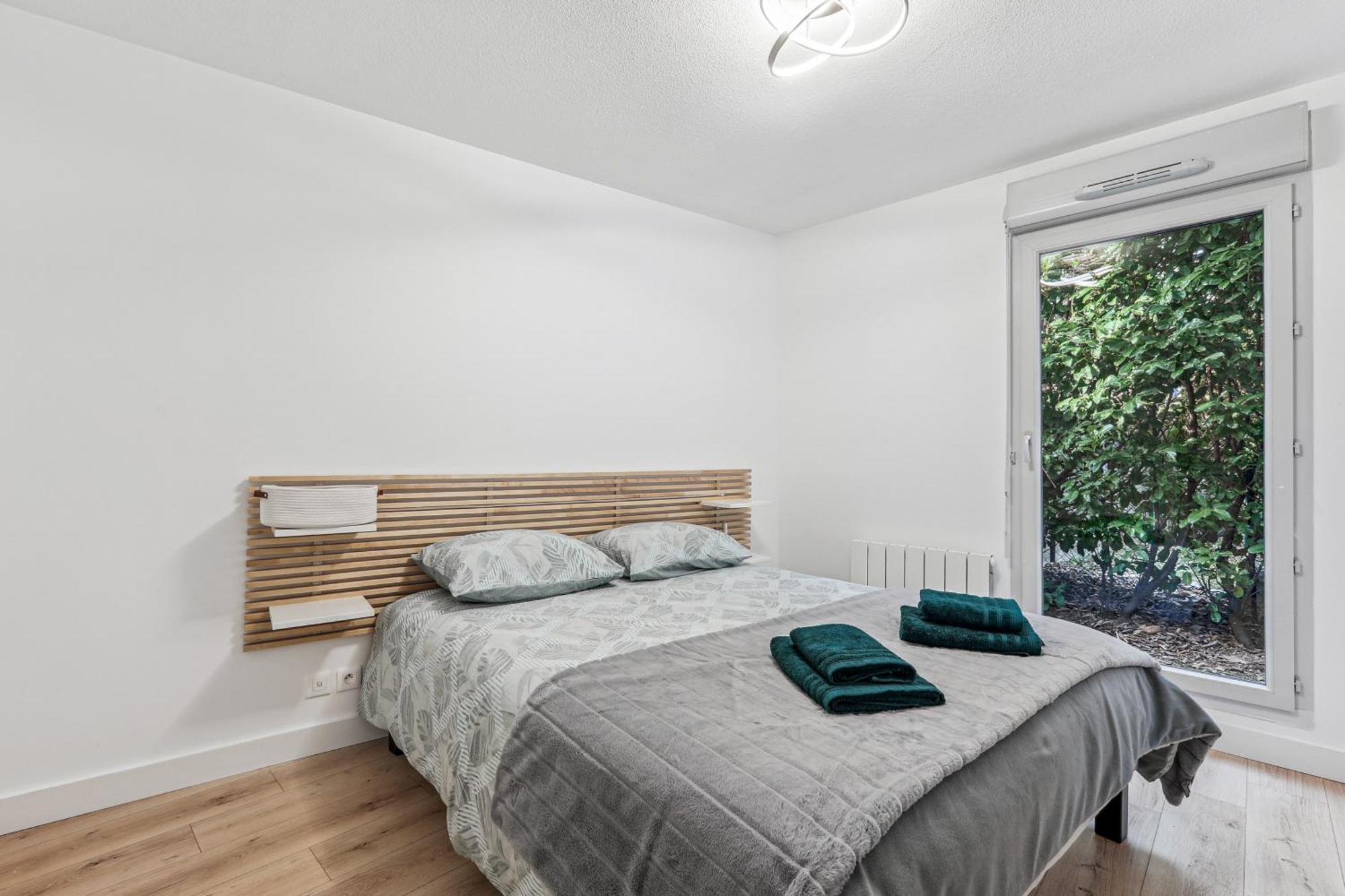 Comfort And Tranquility Near Lyon And Groupama Stadium, 4 Personnes Мейзьє Екстер'єр фото