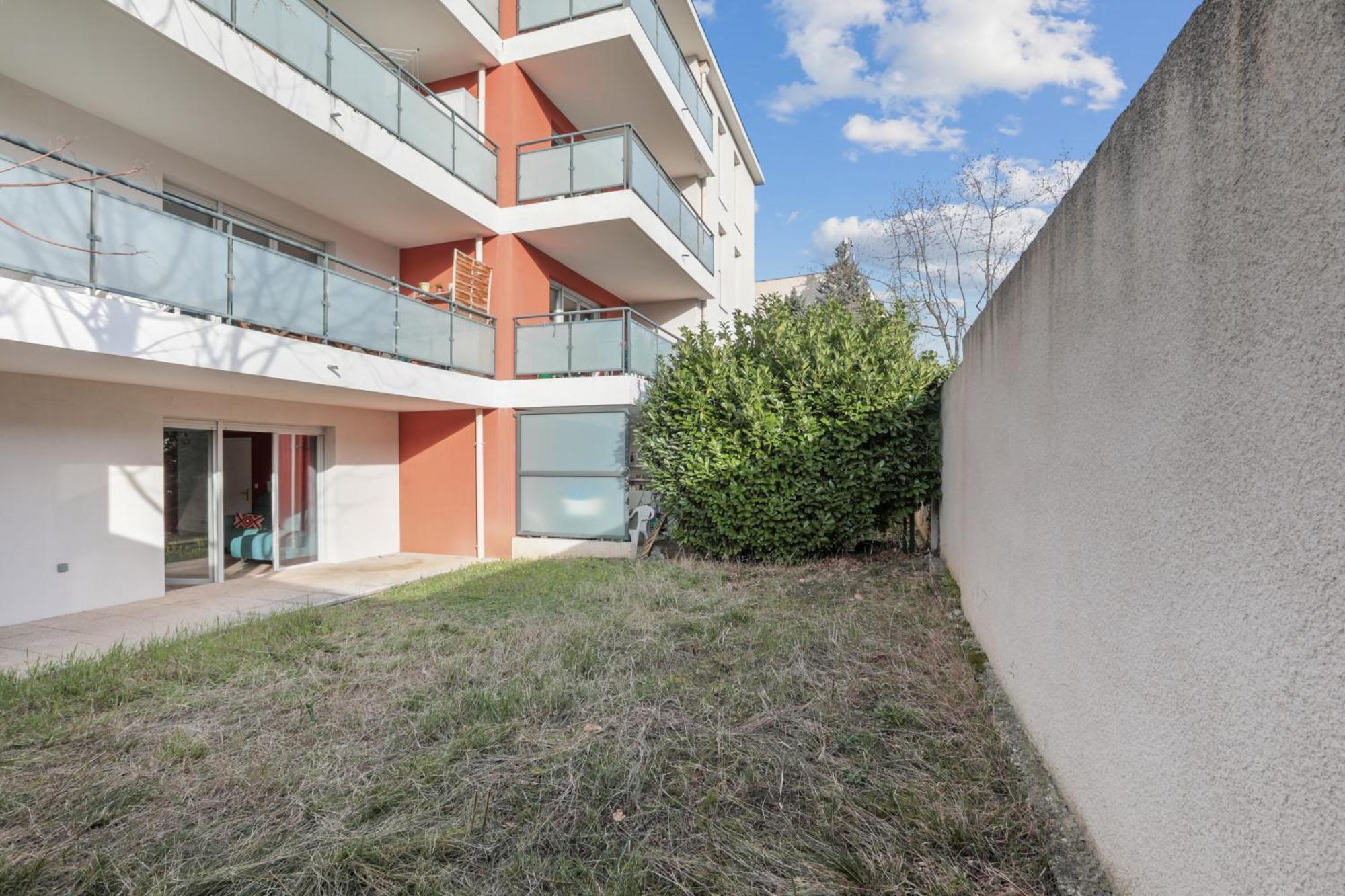Comfort And Tranquility Near Lyon And Groupama Stadium, 4 Personnes Мейзьє Екстер'єр фото