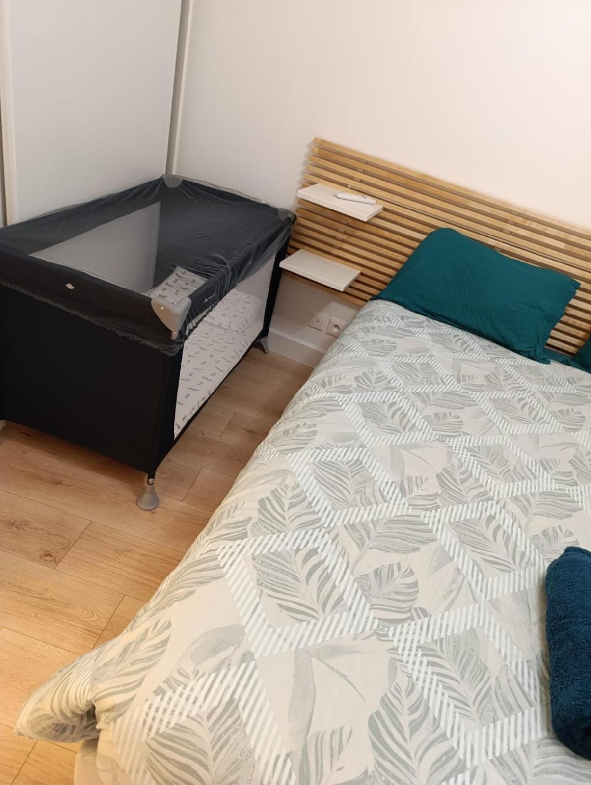 Comfort And Tranquility Near Lyon And Groupama Stadium, 4 Personnes Мейзьє Екстер'єр фото